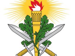 Sõjakooli-kadetid-korraldasid-selle-aasta-esimese-lahtiste-uste-päeva.jpg