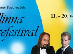 Tallinna-Talvefestival-keskendub-seekord-klassikalise-muusika-mõjule-inimaju-arengus.jpg