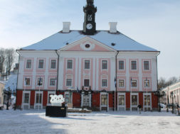 Tartu-linn-tunnustas-kultuuripreemiatega-loovisikuid-ja-sündmusi.jpg