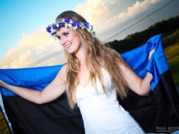 Täna-on-Eestis-iseseisvuspäeva-puhul-lipupäev.jpg