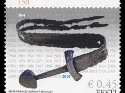 postmark.jpg