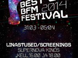 Best-of-BFM-2014.jpg