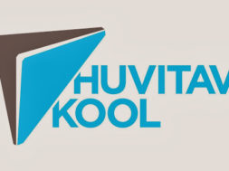 HuvitavKool_logo.jpg