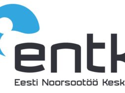 Noorteühingute-tegevust-toetatakse-ligi-poole-miljoni-euroga.jpg