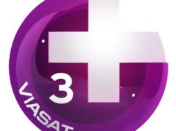 3+-LOGO.jpg