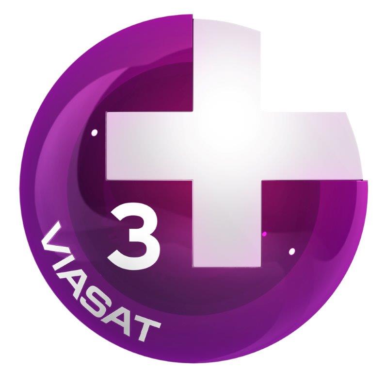 Telekanal 3+ on alates homsest nähtav vabalevis
