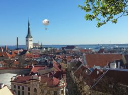 Balloon-Tallinn.jpg