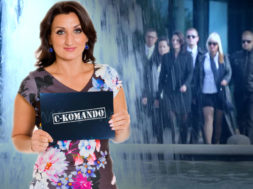 C-Komando.jpg