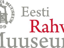 Eesti-Rahva-Muuseum-ootab-tartlasi-talgutele.jpg