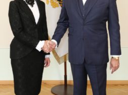 Gruusia.jpg