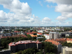 Heakorra-ABC-jagab-teavet-Tallinna-linna-heakorra-küsimustes.jpg