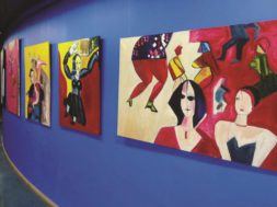 Hispaania-kunstniku-näitus-lennujaama-galeriis1.jpg