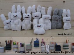I-KOHT_Jäneda-Põhikool.jpg