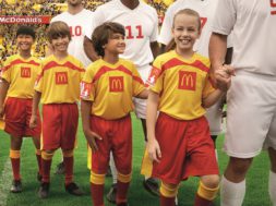 McDonalds_PE_selection.jpg