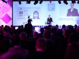 NordicDigitalAgendasDay.jpg