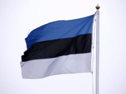 Parlamendi-95.-sünnipäev-toob-kontserdid-ja-avab-rahvale-Toompea-lossi.jpg