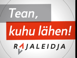 Rajaleidja-avas-täiskasvanutele-infokülje-karjäärimuutuste-tegemiseks.png