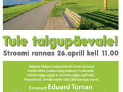 Talguplakat.jpg