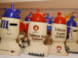 Tallinn-tunnustab-taas-tegusaid-õpilasi.jpg