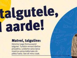 Teeme-Ära-talgupäeva-nädalale-lükati-eile-hoog-sisse-eeltalgutega-Tallinna-lauluväljakul.jpg