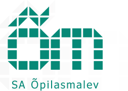 Õpilasmalev.png