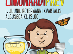 1.-juunil-toimub-esimest-korda-Eestis-limonaadipäev.png