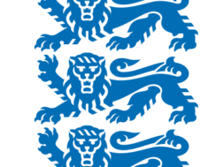 Algas-kampaania-turvavöö-kasutamise-suurendamiseks-ühissõidukites1.png