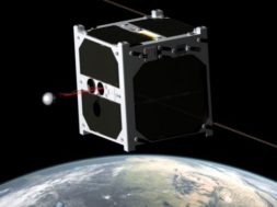 Eesti-esimesel-satelliidil-täitub-aasta-kosmoses.jpg