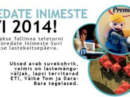 Eriti-toredate-suvi-2014.jpg