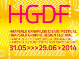 Haapsalu-graafilise-disaini-festival-2014.jpg