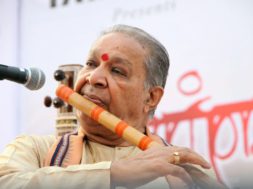 Hariprasad-Chaurasia_1.jpg