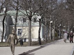 Hetk-Jaan-Poska-051414.jpg