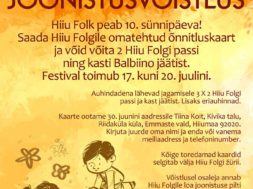 Hiiu-folk-joonistusvõistlus.jpg
