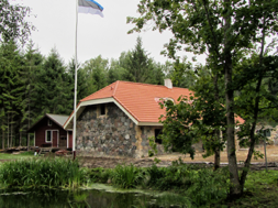 IMG_3961.png
