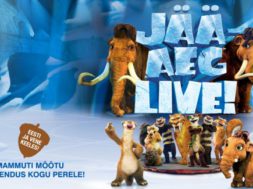 Jääaeg-live-–-Mammuti-seiklus.jpg