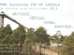 LOOVALA-PLAKAT-LOGODETA_1.jpg