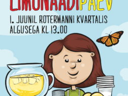 Limonaadipäev.png