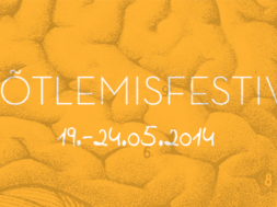 Mõtlemisfestival.png