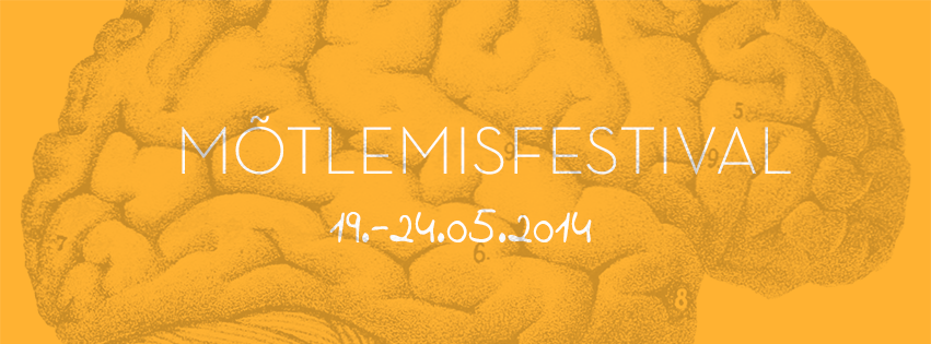 Mõtlemisfestival paneb Tartu headest mõtetest kihama