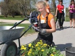 Noor-Aednik-2013-võitja.jpg