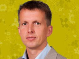 Otepää-vallavanema-palk-läheb-pedagoogidele.jpg