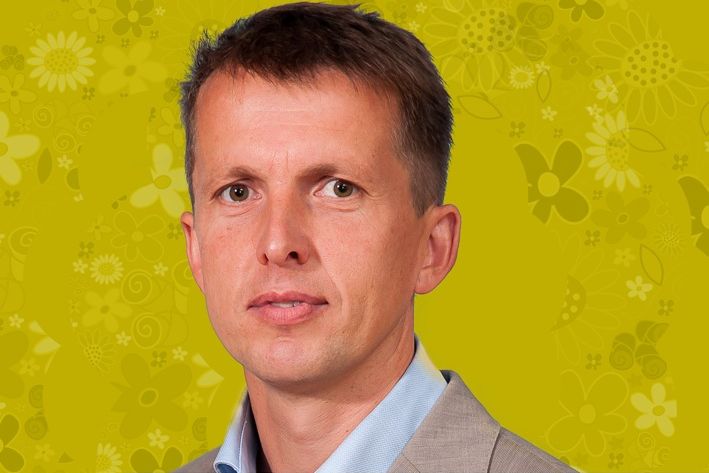 Otepää vallavanema palk läheb pedagoogidele
