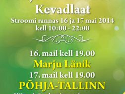 Põhja-Tallinna-kevadlaat.jpg