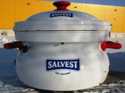 Salvesti-supipada.jpg