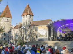 Tallinna-lillefest-2014.png