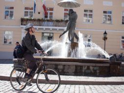 Tartu-nimetati-Eesti-kõige-jalgrattasõbralikumaks-linnaks.png