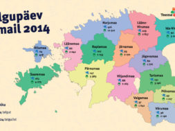 Teeme_Ära_talgukaart_2014.jpg