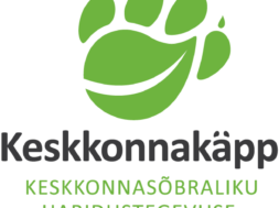 kapp.png