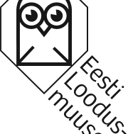 logo-loodusmuseum-est.png