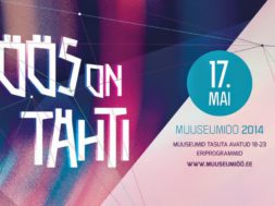 muuseumioo-banner.jpg